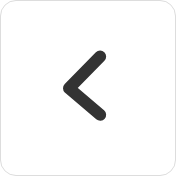 精密保持架系列生產10+年